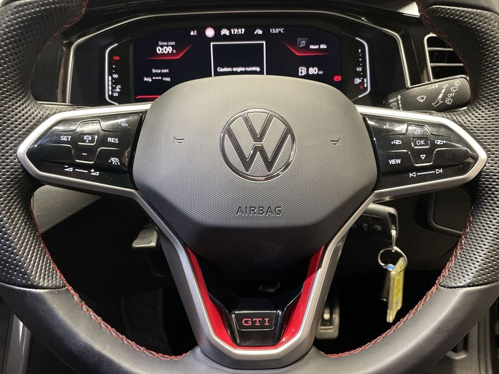 Used Volkswagen Polo 2023 for sale - 75479293: Photo 21