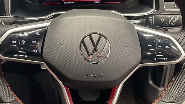 Used Volkswagen Polo 2023 for sale - 75479293: Photo 21