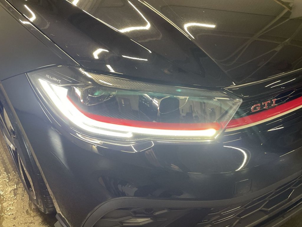 Used Volkswagen Polo 2023 for sale - 75479293: Photo 22