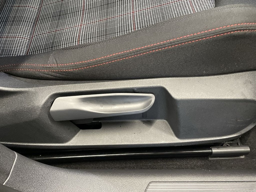 Used Volkswagen Polo 2023 for sale - 75479293: Photo 23