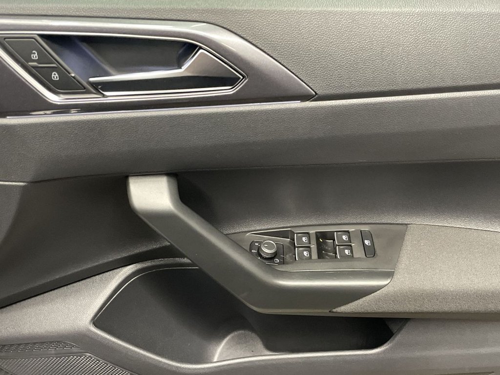 Used Volkswagen Polo 2023 for sale - 75479293: Photo 24