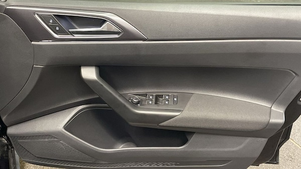 Used Volkswagen Polo 2023 for sale - 75479293: Photo 24