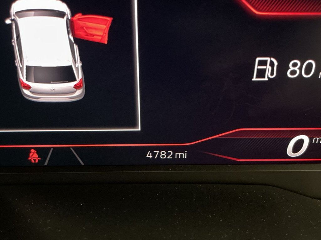 Used Volkswagen Polo 2023 for sale - 75479293: Photo 25