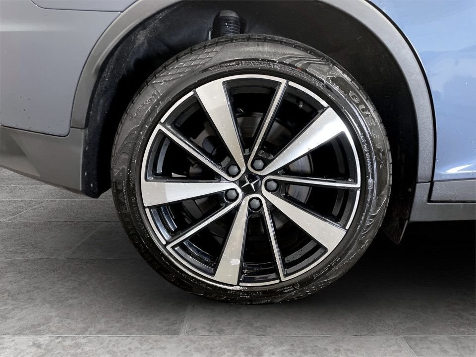 Used Polestar Polestar 2 2021 for sale - 78149223: Photo 10