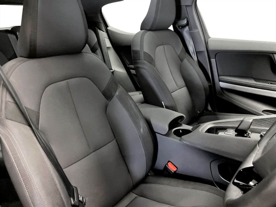 Used Polestar Polestar 2 2021 for sale - 78149223: Photo 11