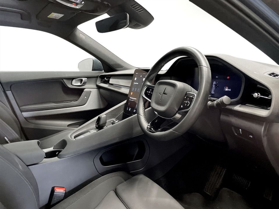 Used Polestar Polestar 2 2021 for sale - 78149223: Photo 12