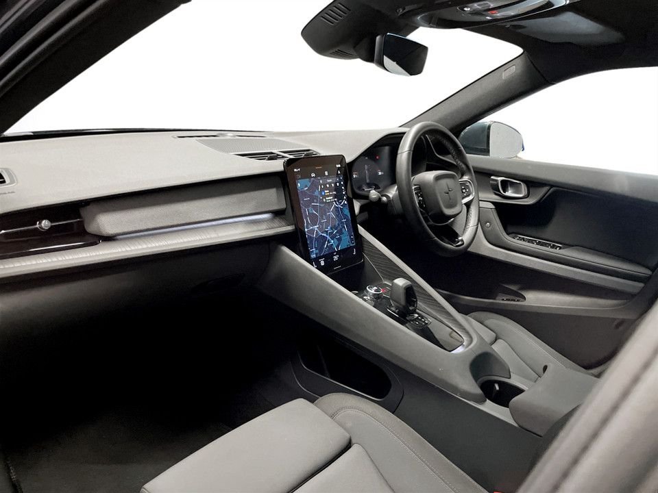 Used Polestar Polestar 2 2021 for sale - 78149223: Photo 15