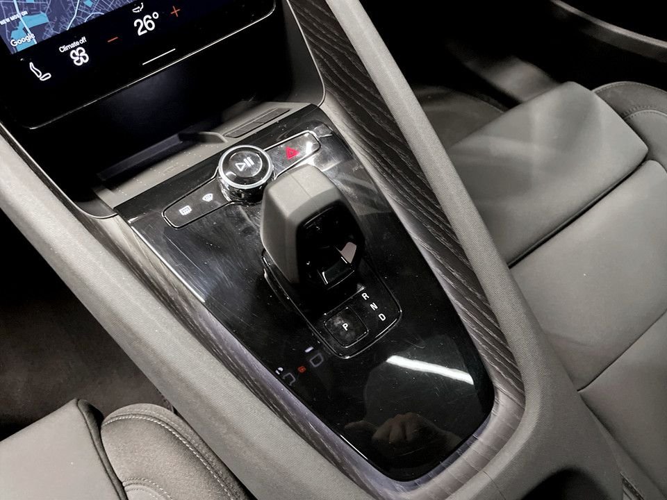 Used Polestar Polestar 2 2021 for sale - 78149223: Photo 17