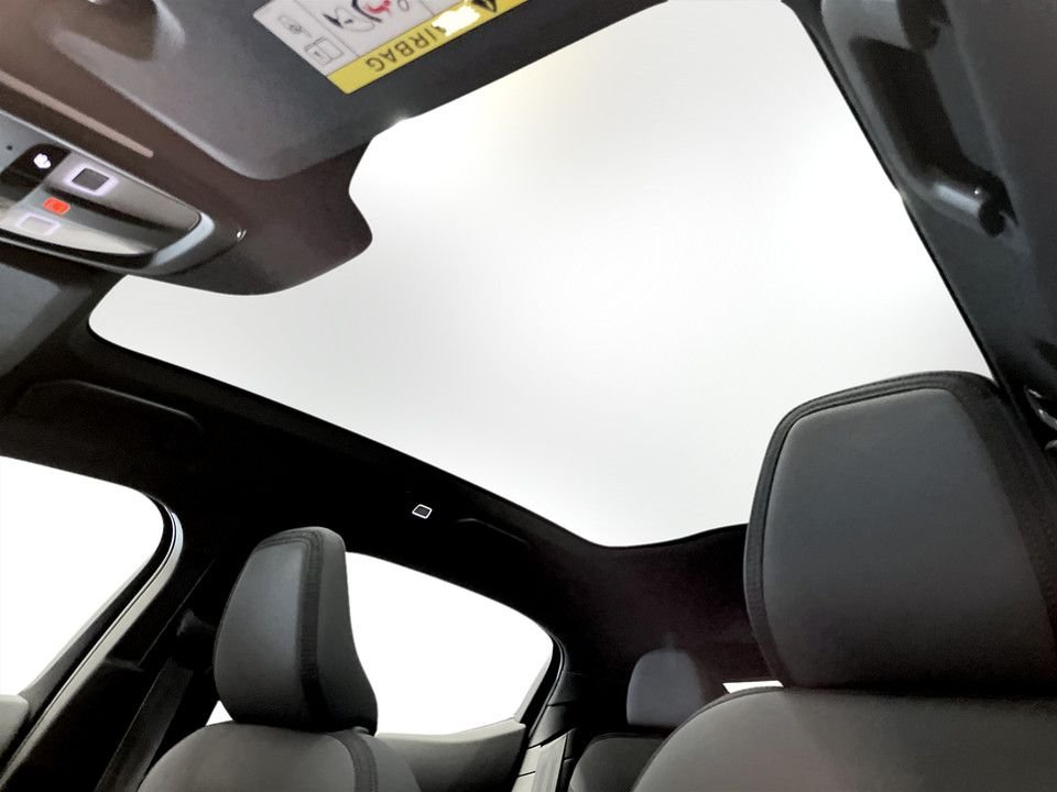 Used Polestar Polestar 2 2021 for sale - 78149223: Photo 18