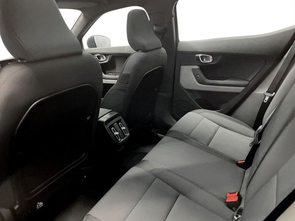 Used Polestar Polestar 2 2021 for sale - 78149223: Photo 21