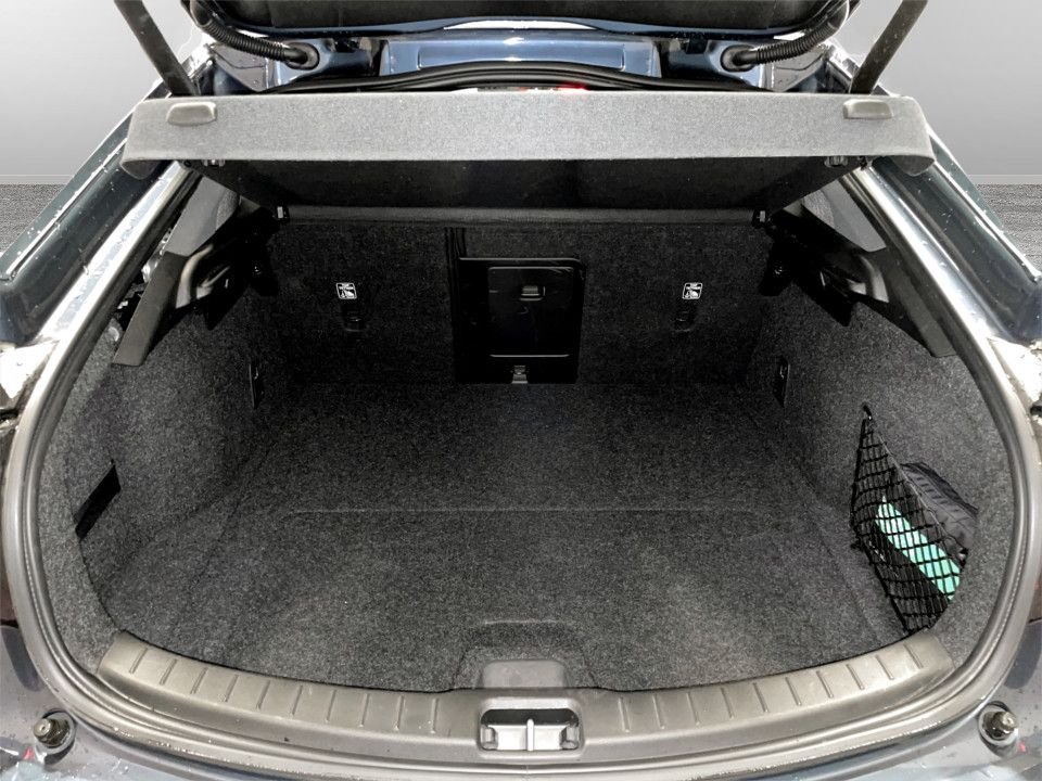 Used Polestar Polestar 2 2021 for sale - 78149223: Photo 22