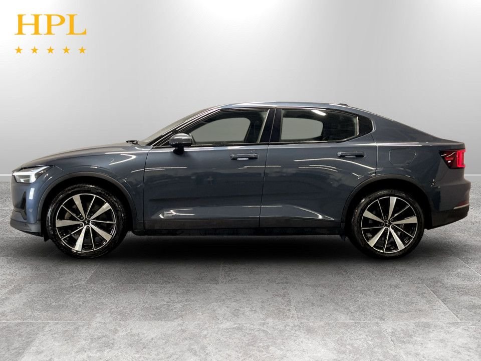 Used Polestar Polestar 2 2021 for sale - 78149223: Photo 4