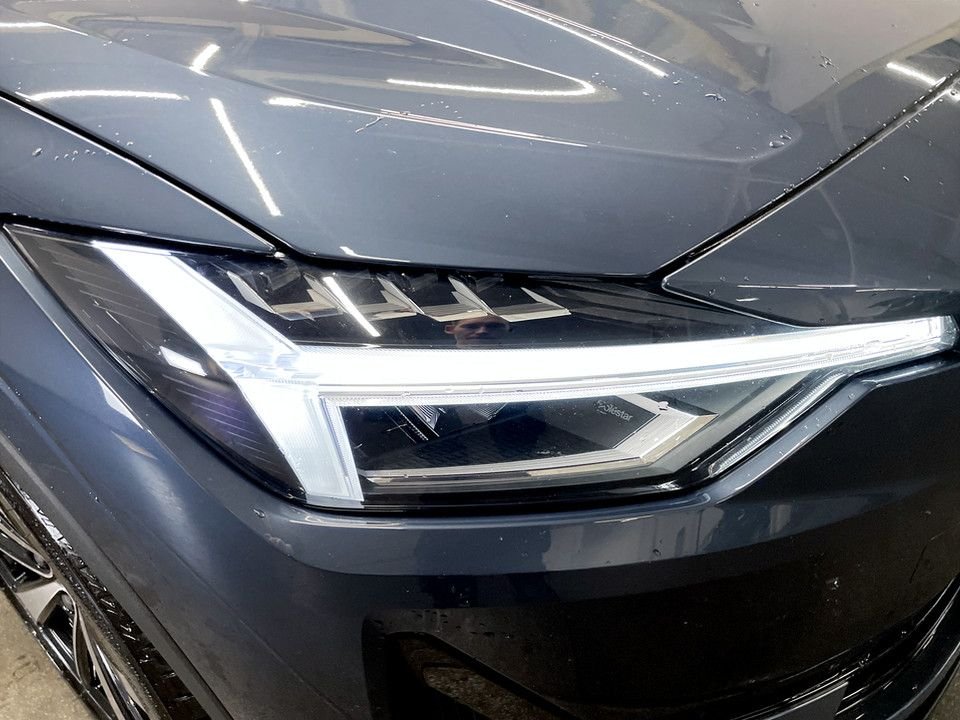 Used Polestar Polestar 2 2021 for sale - 78149223: Photo 9