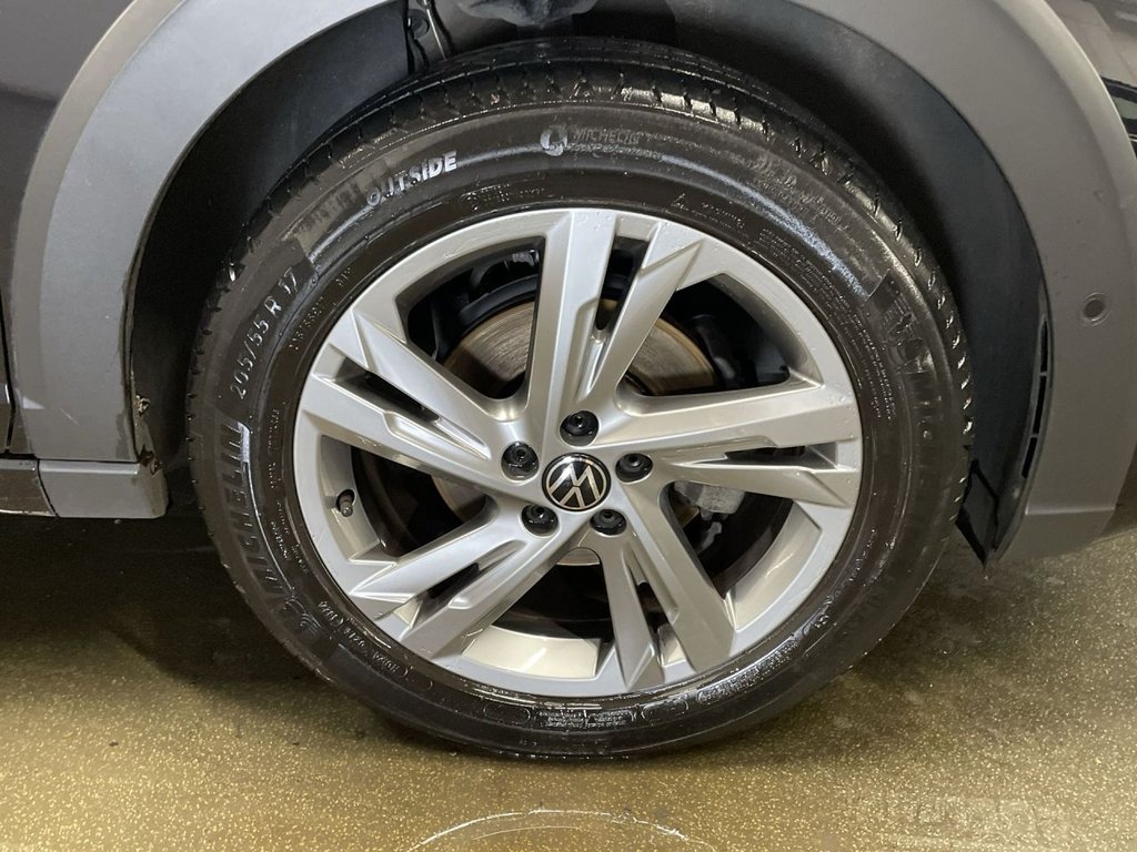 Used Volkswagen Taigo 2022 for sale - 76509988: Photo 12