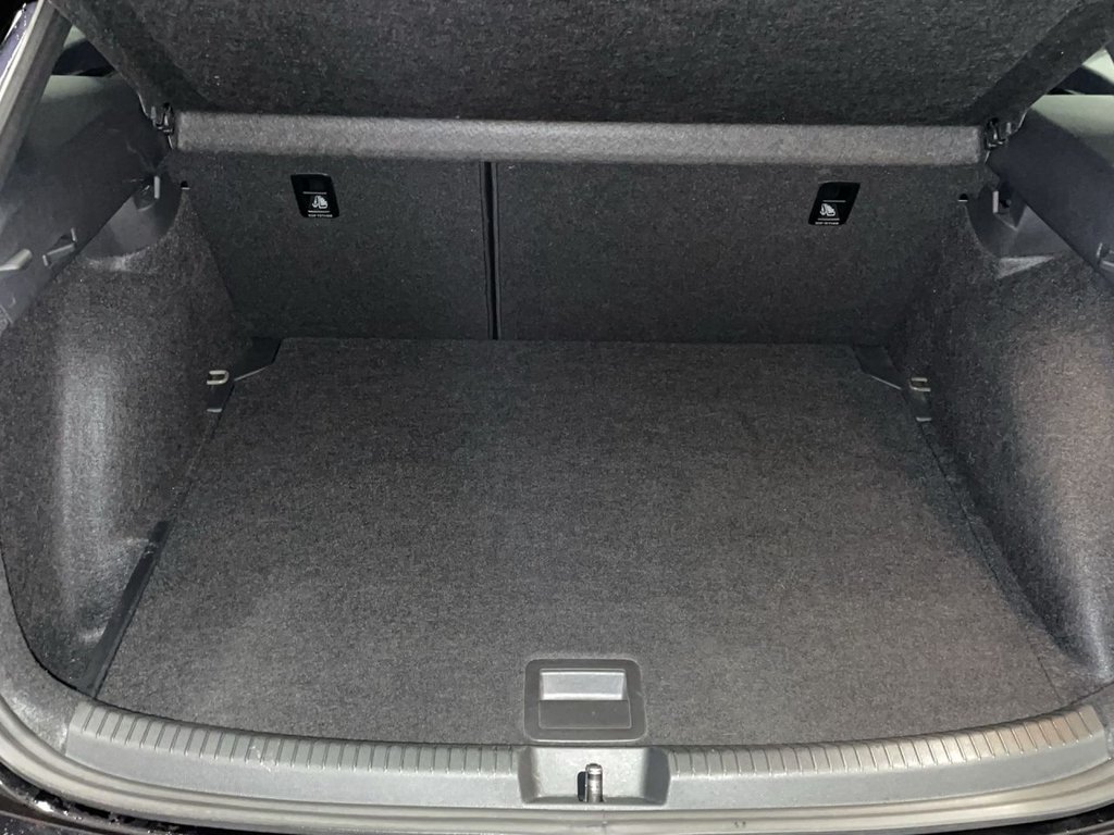 Used Volkswagen Taigo 2022 for sale - 76509988: Photo 13