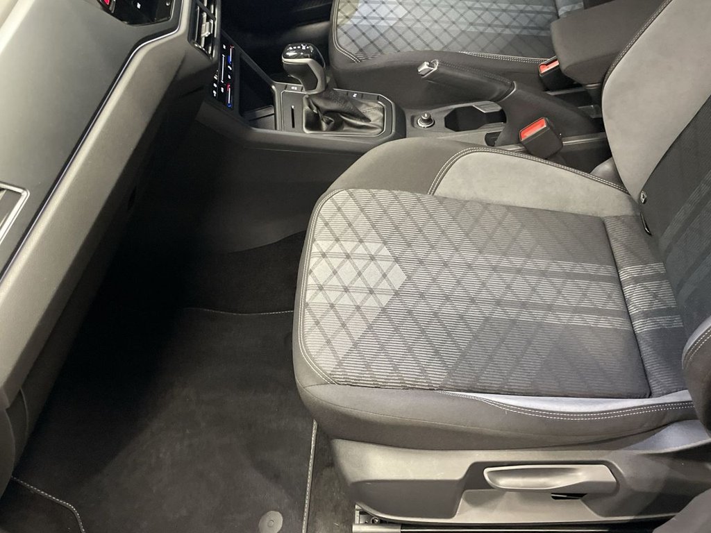 Used Volkswagen Taigo 2022 for sale - 76509988: Photo 17