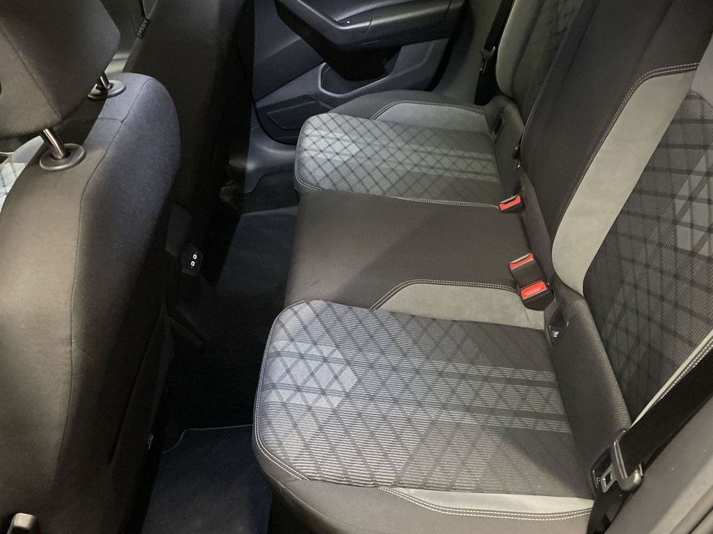 Used Volkswagen Taigo 2022 for sale - 76509988: Photo 18