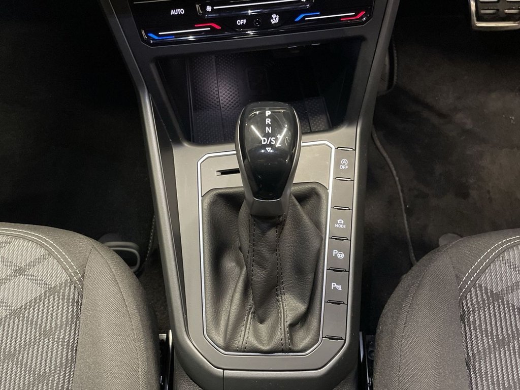 Used Volkswagen Taigo 2022 for sale - 76509988: Photo 20