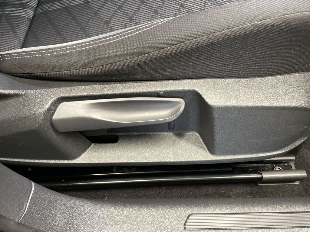 Used Volkswagen Taigo 2022 for sale - 76509988: Photo 23