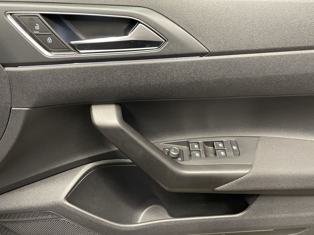 Used Volkswagen Taigo 2022 for sale - 76509988: Photo 24