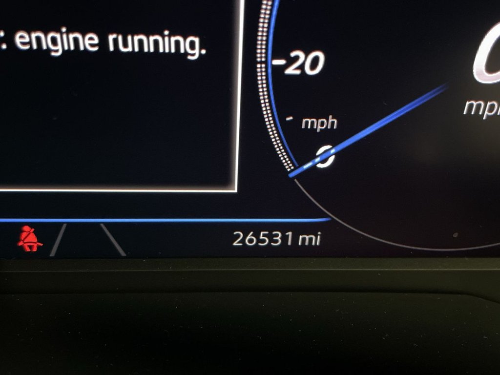 Used Volkswagen Taigo 2022 for sale - 76509988: Photo 25