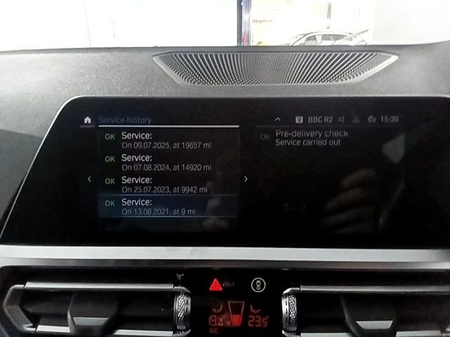 Used BMW 3 Series 2021 for sale - 76496127: Photo 11