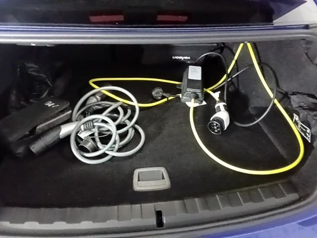 Used BMW 3 Series 2021 for sale - 76496127: Photo 15