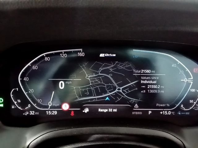 Used BMW 3 Series 2021 for sale - 76496127: Photo 9