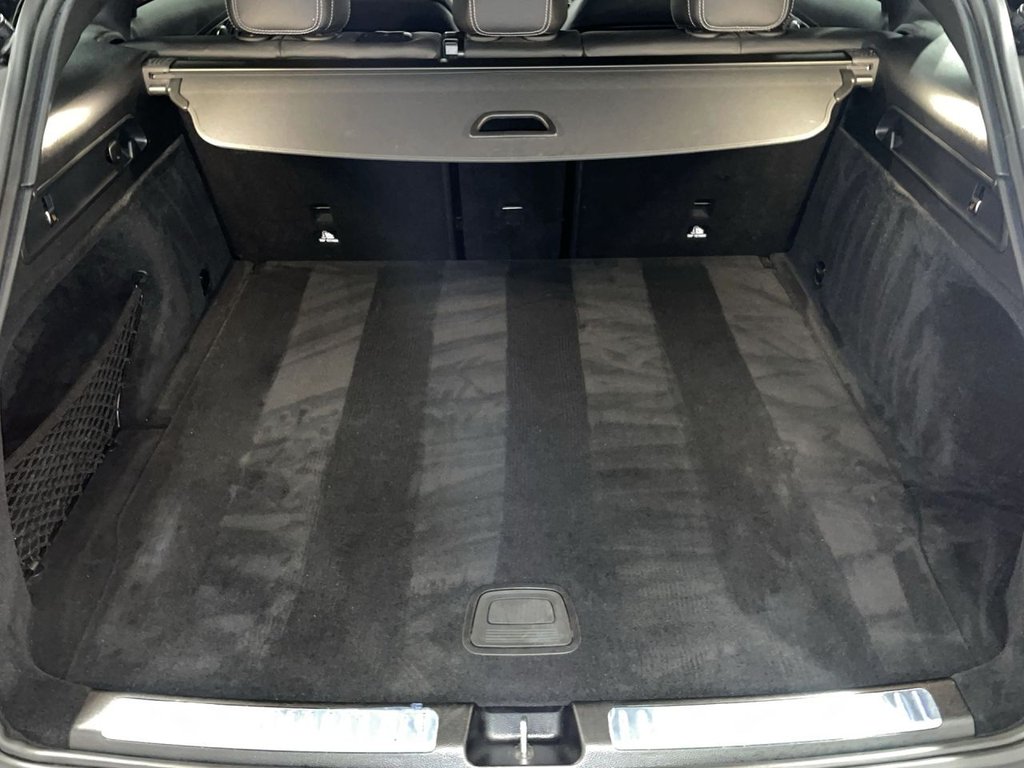 Used Mercedes-Benz EQC 2023 for sale - 76496688: Photo 13