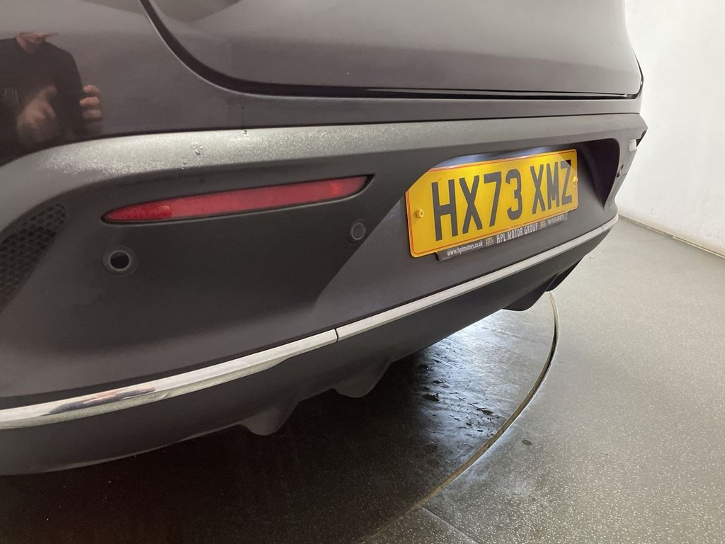 Used Mercedes-Benz EQC 2023 for sale - 76496688: Photo 14