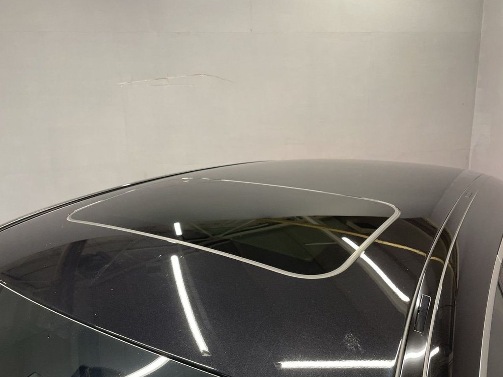 Used Mercedes-Benz EQC 2023 for sale - 76496688: Photo 18