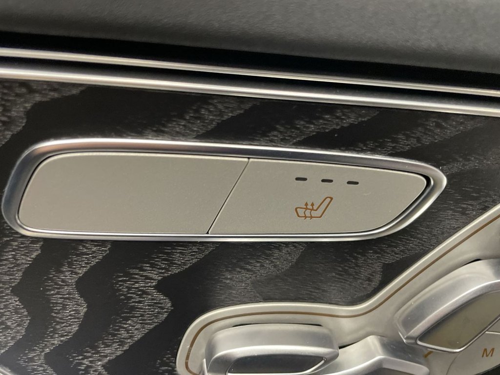 Used Mercedes-Benz EQC 2023 for sale - 76496688: Photo 23