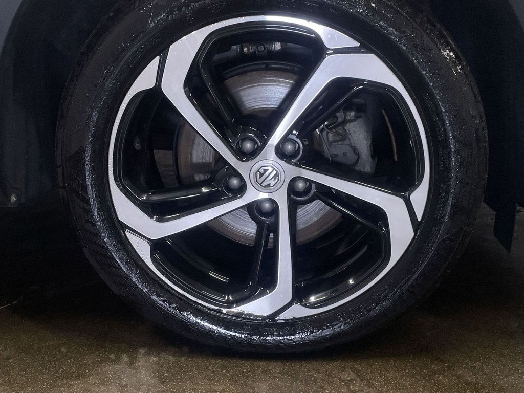 Used MG MG HS 2023 for sale - 77507044: Photo 12