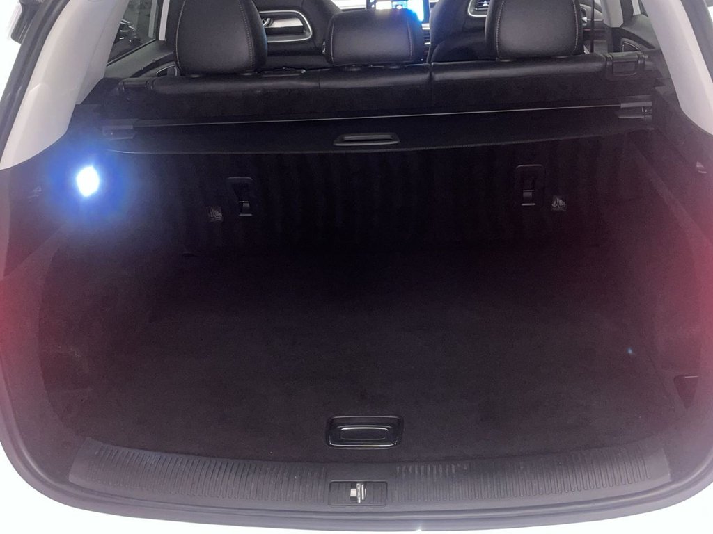 Used MG MG HS 2023 for sale - 77507044: Photo 13