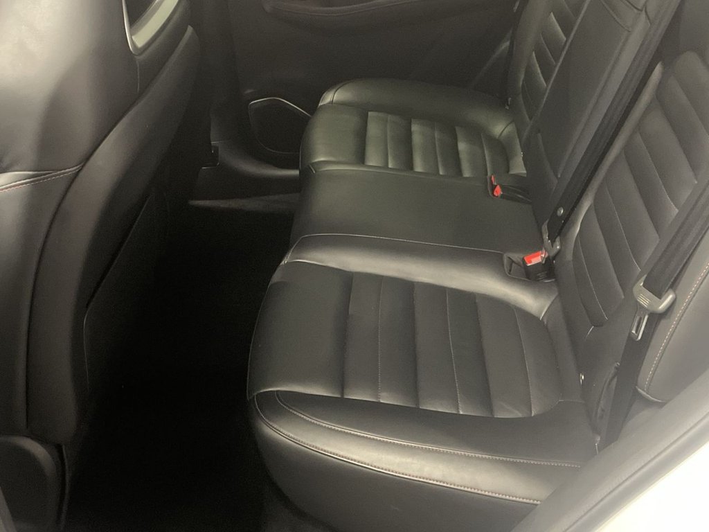 Used MG MG HS 2023 for sale - 77507044: Photo 18