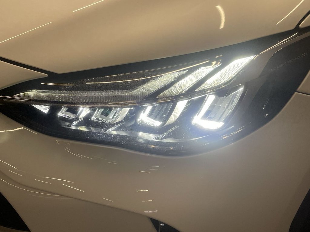 Used MG MG HS 2023 for sale - 77507044: Photo 22