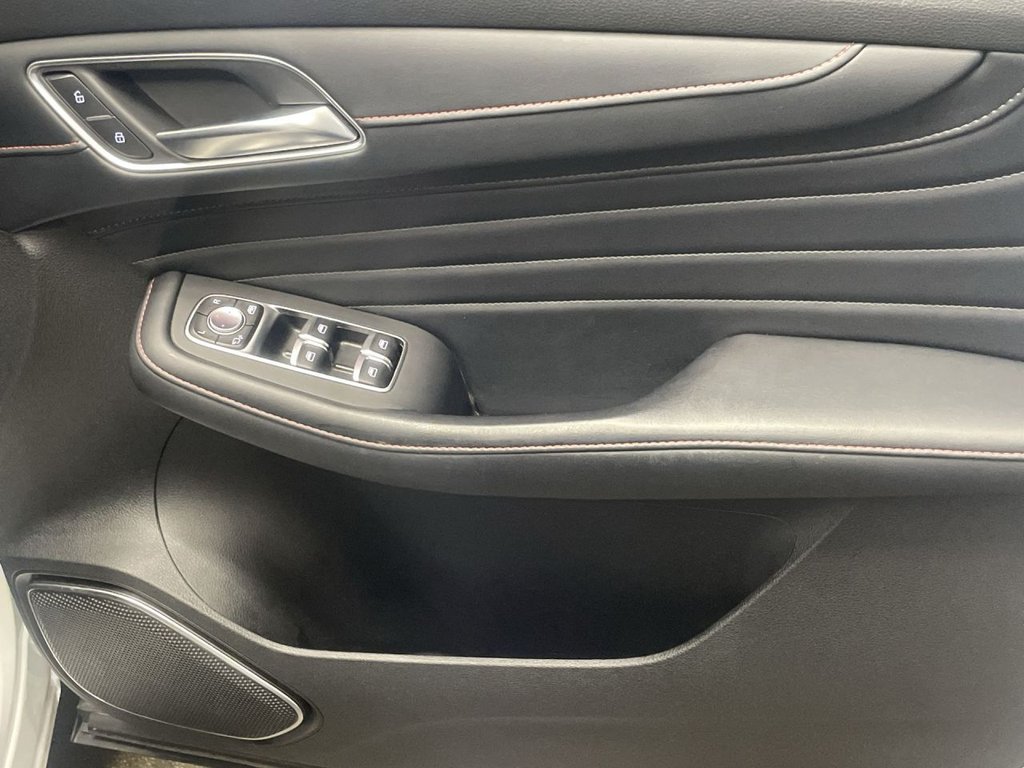 Used MG MG HS 2023 for sale - 77507044: Photo 25