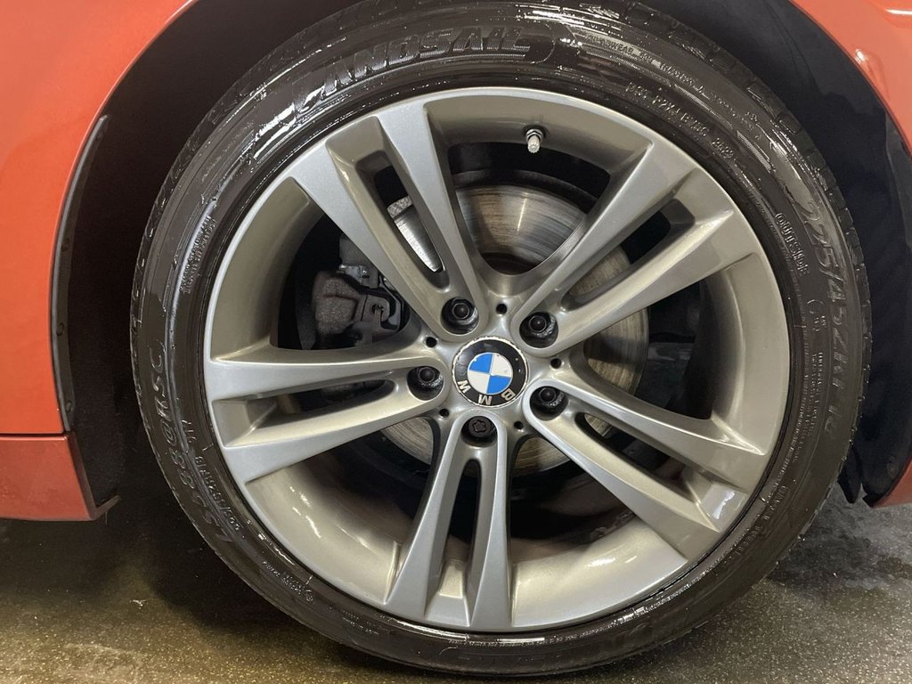 Used BMW 4 Series Gran Coupe 2018 for sale - 77172236: Photo 12