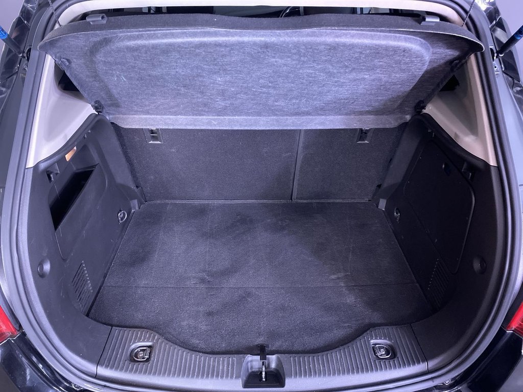 Used Vauxhall Mokka X 2017 for sale - 76841031: Photo 20