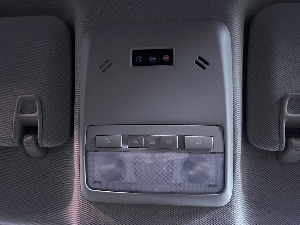 Used Vauxhall Mokka X 2017 for sale - 76841031: Photo 25