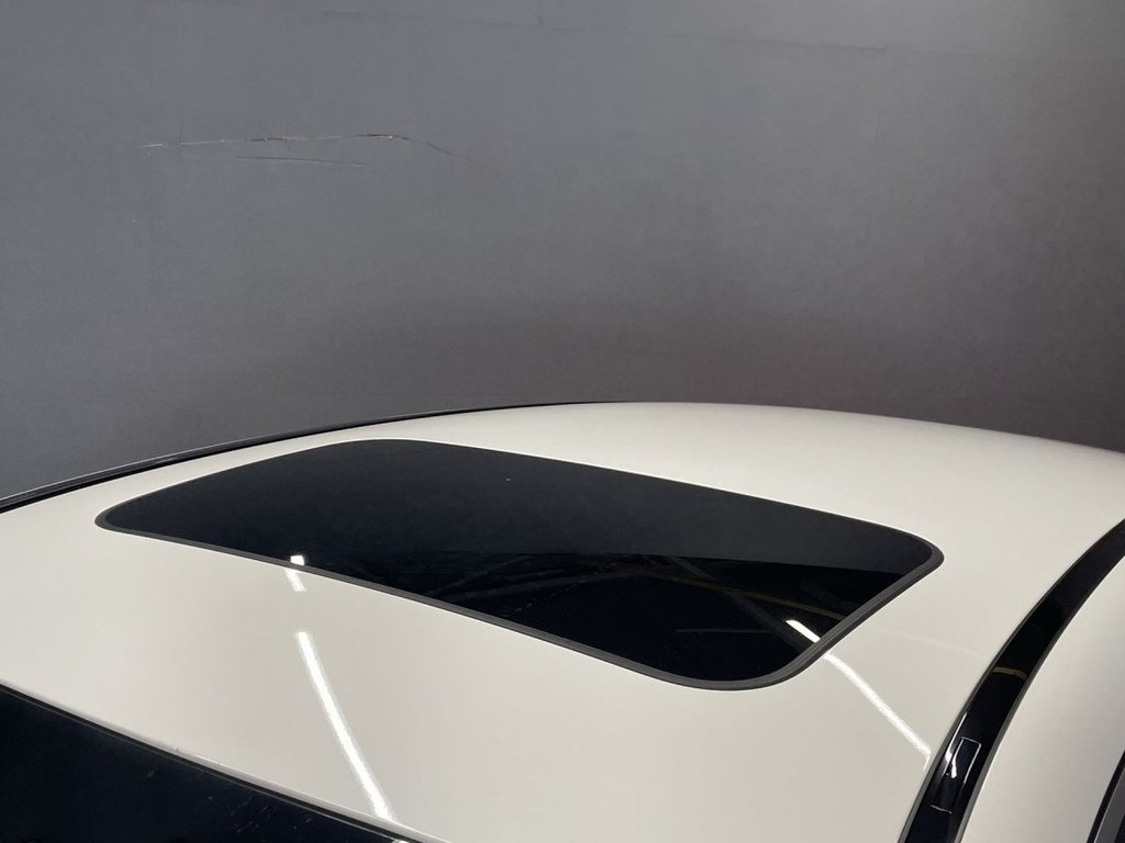 Used Mercedes-Benz EQC 2021 for sale - 75961991: Photo 18