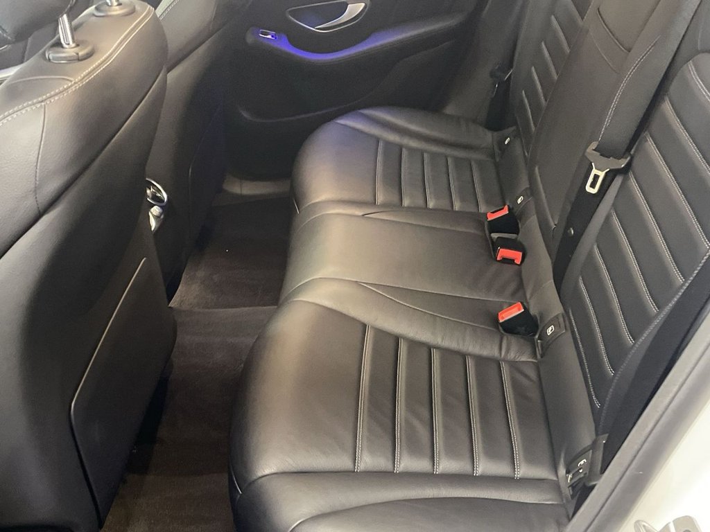 Used Mercedes-Benz EQC 2021 for sale - 75961991: Photo 19