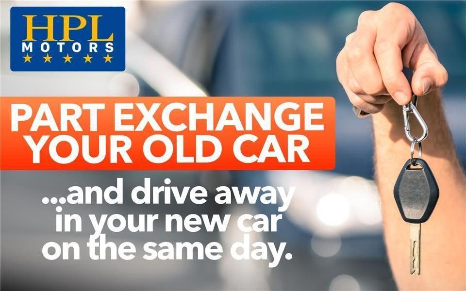 Used Mercedes-Benz EQC 2021 for sale - 75961991: Photo 2