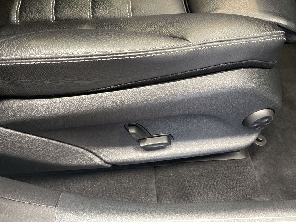 Used Mercedes-Benz EQC 2021 for sale - 75961991: Photo 25