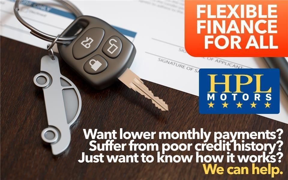 Used Mercedes-Benz EQC 2021 for sale - 75961991: Photo 3