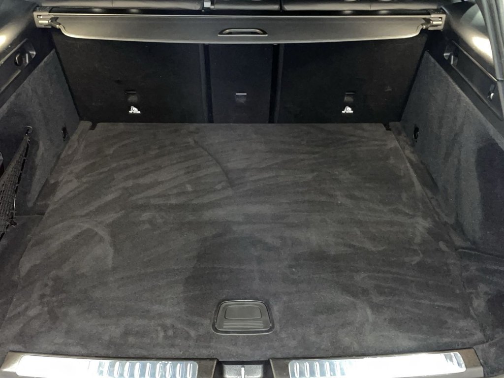 Used Mercedes-Benz EQC 2022 for sale - 76356600: Photo 20