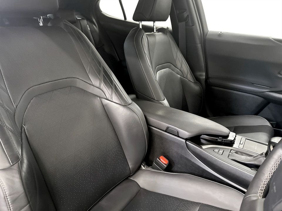 Used Lexus UX 2022 for sale - 78181139: Photo 11