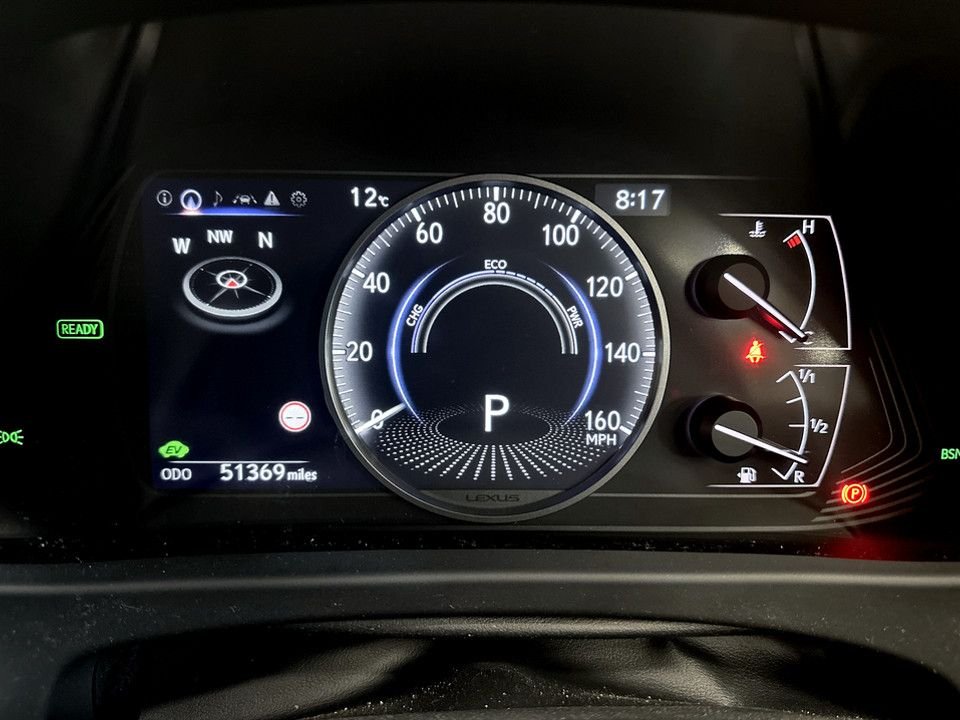 Used Lexus UX 2022 for sale - 78181139: Photo 14