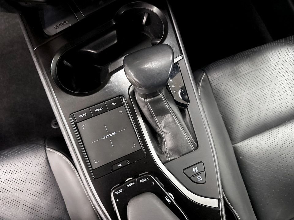 Used Lexus UX 2022 for sale - 78181139: Photo 17