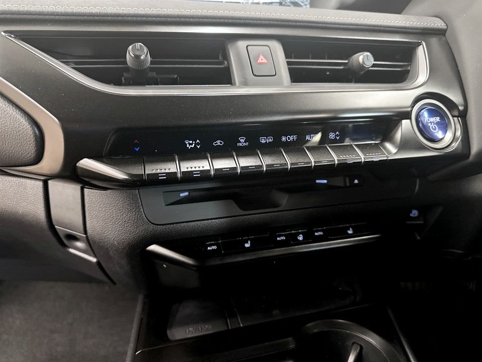 Used Lexus UX 2022 for sale - 78181139: Photo 18